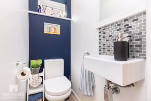 Photo 30- click for photo gallery